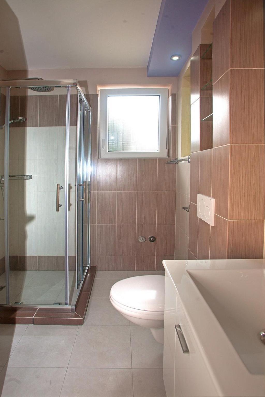 Apartments In Njivice/Insel Krk 13314 Zewnętrze zdjęcie